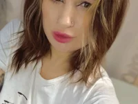 dominikazzz's Offline XXX Chat