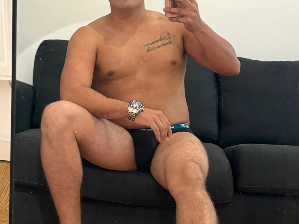 Chat XXX offline de sameji_latboy