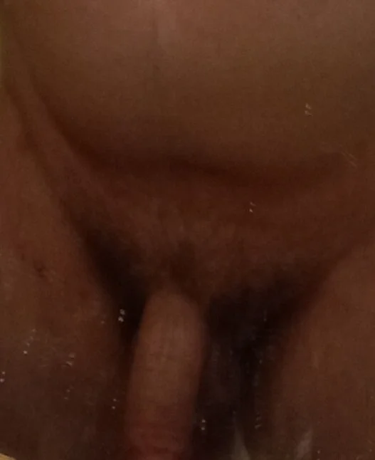 justhavingfunwithit's Offline XXX Chat