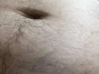 Gerioldy