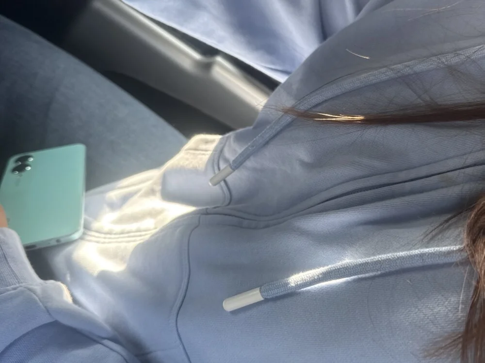 shanu_Jaaan Obrolan XXX Offline