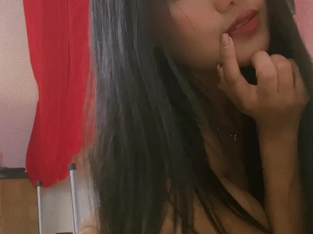 cristall-madisson Offline XXX-chat