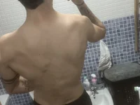 Nickflow29