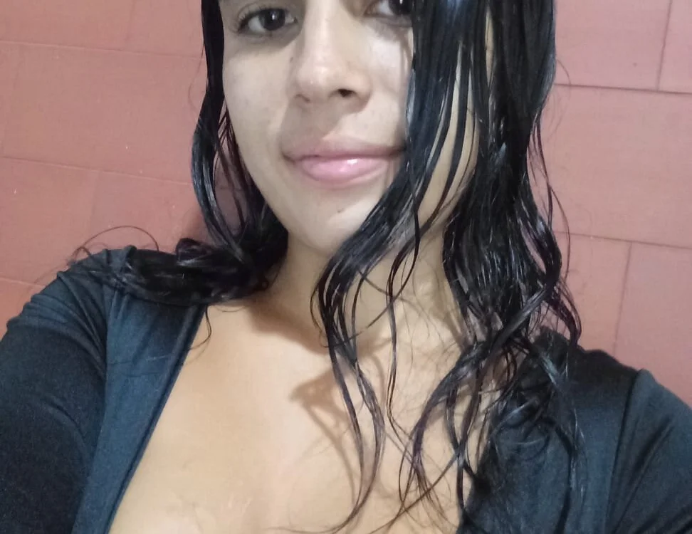 KeylaQuintero's Offline XXX Chat