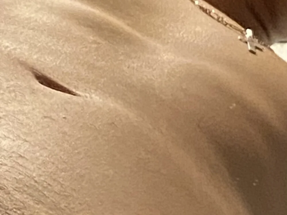 دردشة BebeAngy الجنسية دون اتصال