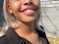 Chat XXX Live RedBerry88