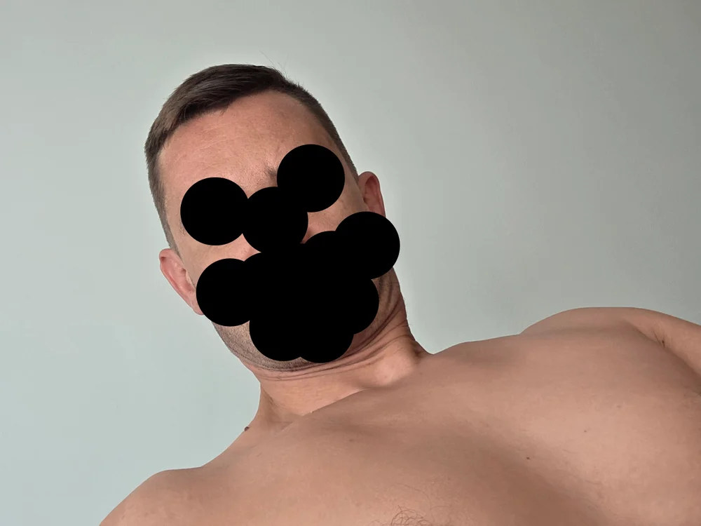 Chat XXX offline de TallHard18