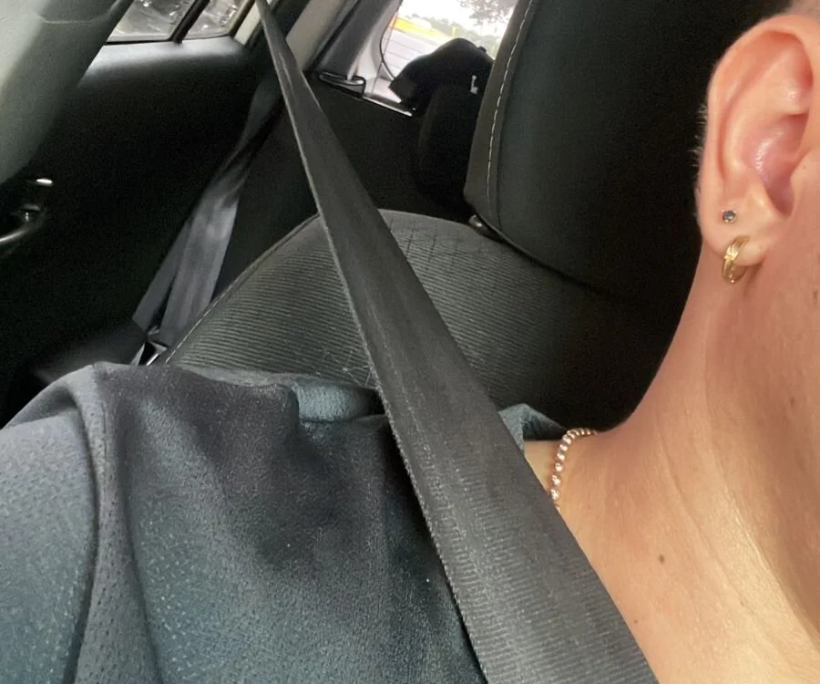 Lapampara0 Offline XXX Chat