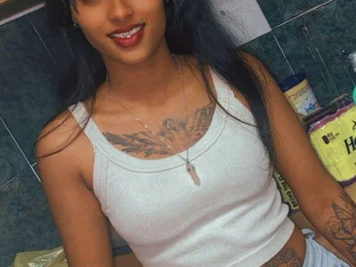 PetiteTeeen69 - Girl 