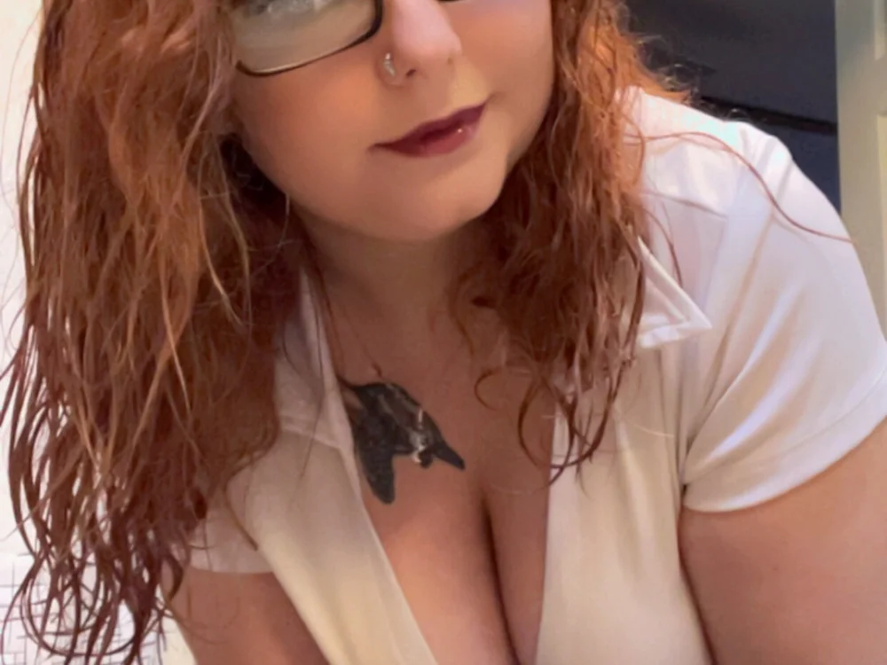 candigirl9312 offline chatrum