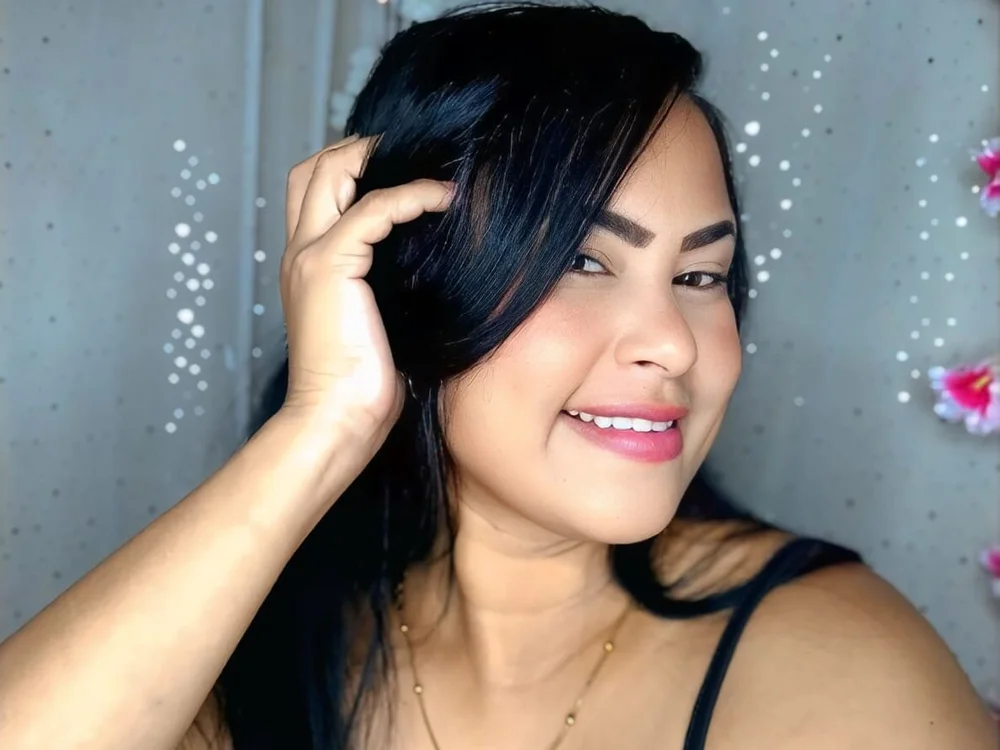 Bilik Sembang Luar Talian ClauRandy