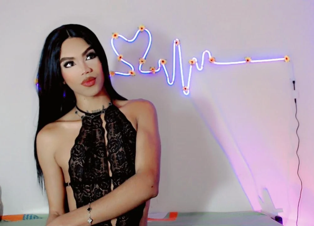 Fernanda_s_ cover photo