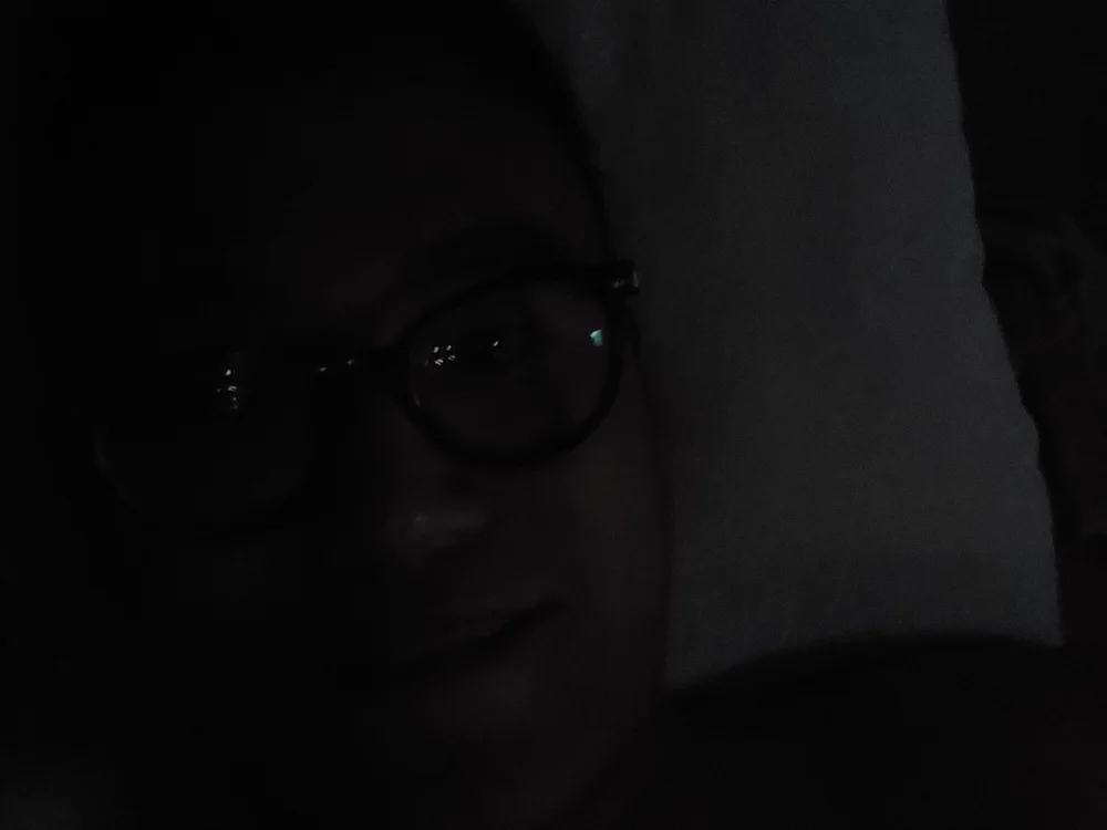 Mr_Cobra23 offline chatrum