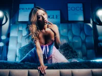 Elysia_carter's Live XXX Chat