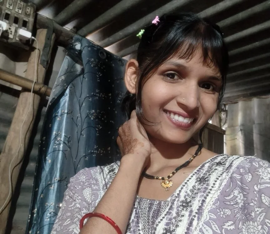 Cutie_priyansi 離線 XXX 聊天