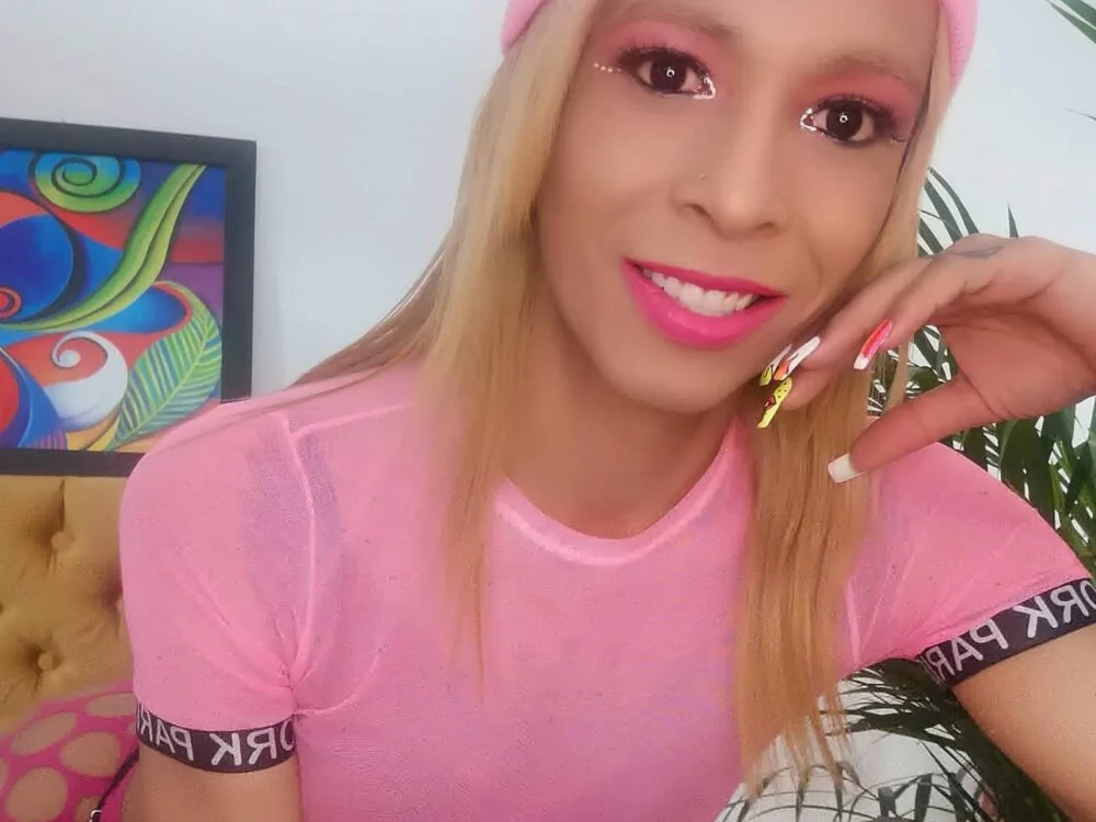 flaquita_corall: συνομ ιλία ΧΧΧ εκτός σύνδεσης