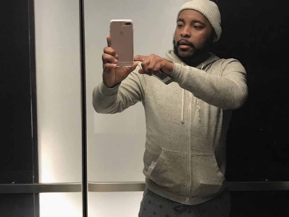 DRGOODBUTT Offline XXX-chat