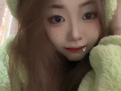 smalldaiwang
