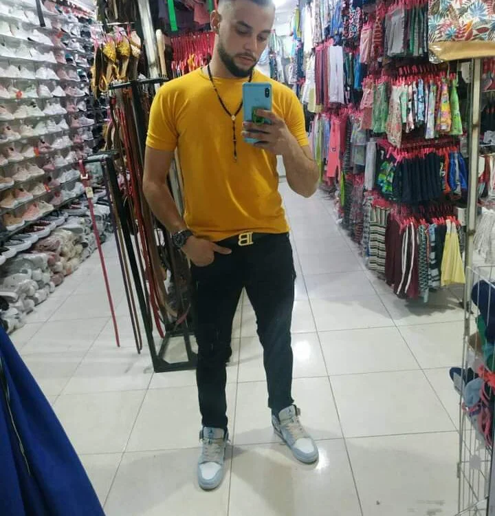Sala de chat offline de deivisbbb