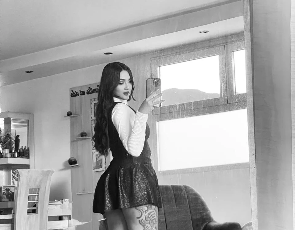 CristalCorner_ 2