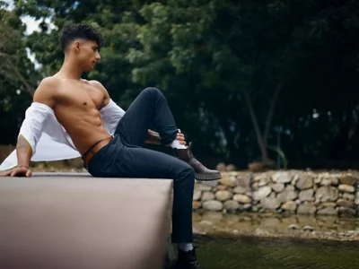 MaxiimoRomano_ profile