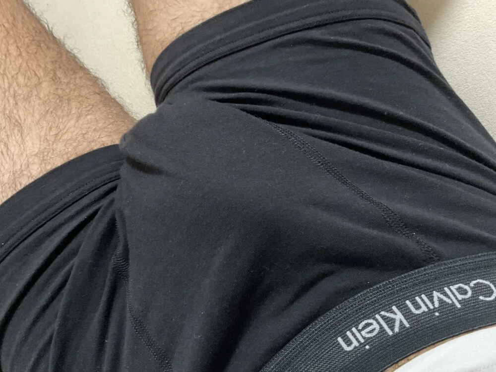 Офлайн-чат XXX Loren_2670