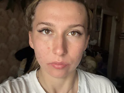 MandyVandy on StripChat