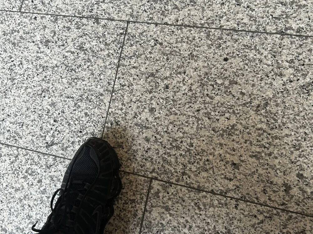 derschmeichler04 离线XXX聊天