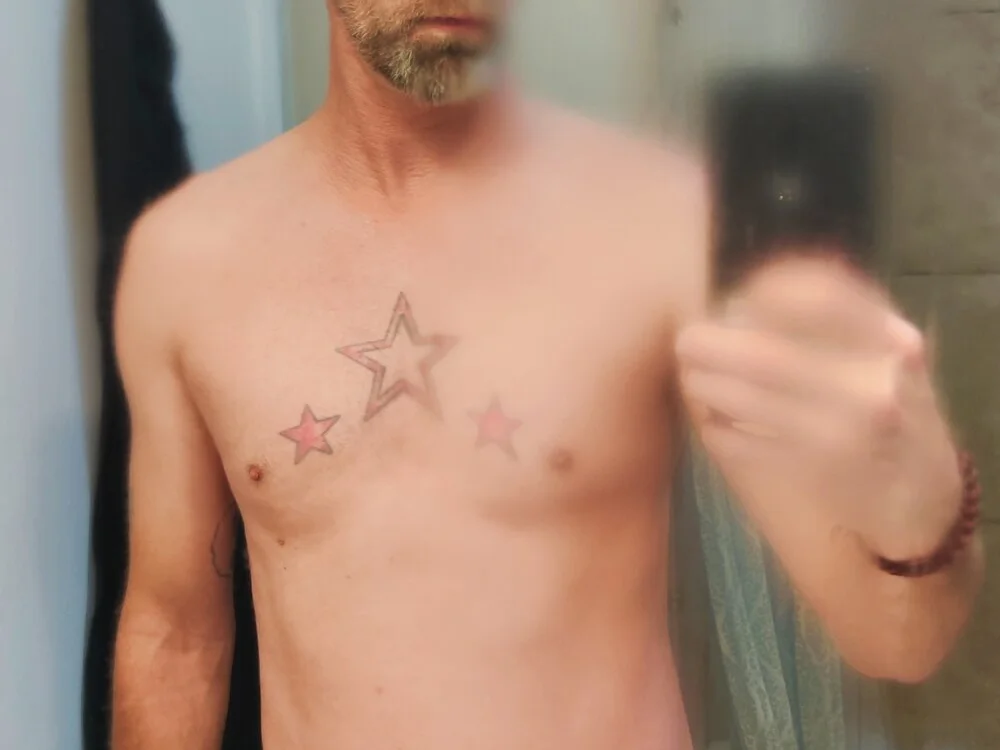 Offline XXX chat Grandrabbit66