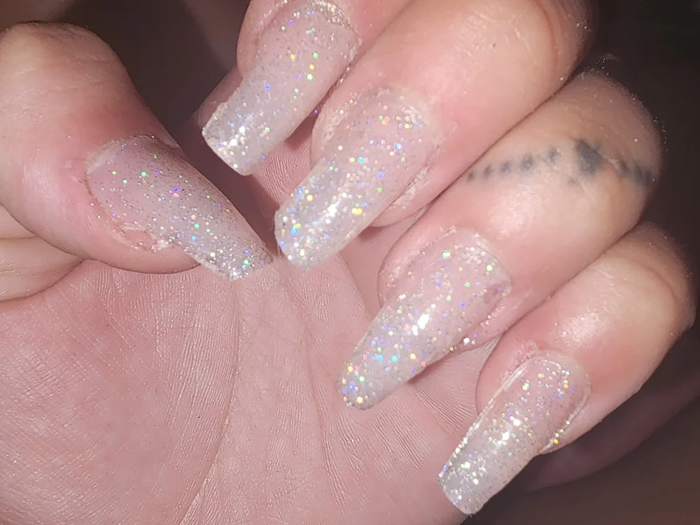 KassyOficial's Offline XXX Chat