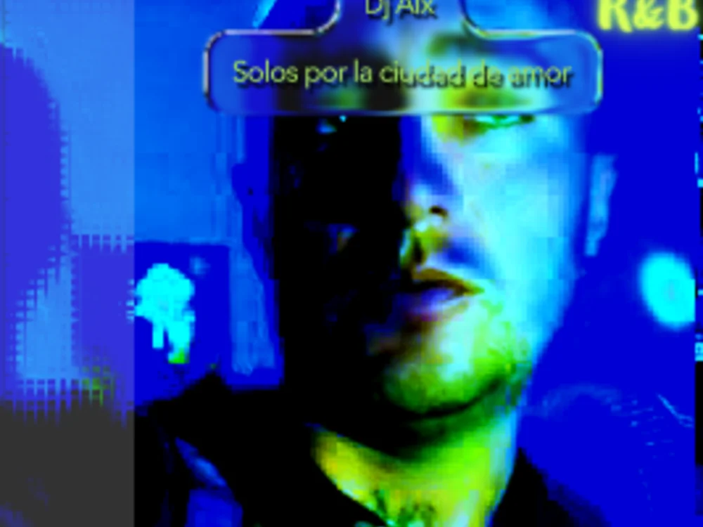 Chatroom XXX hors ligne de AlxAmr89