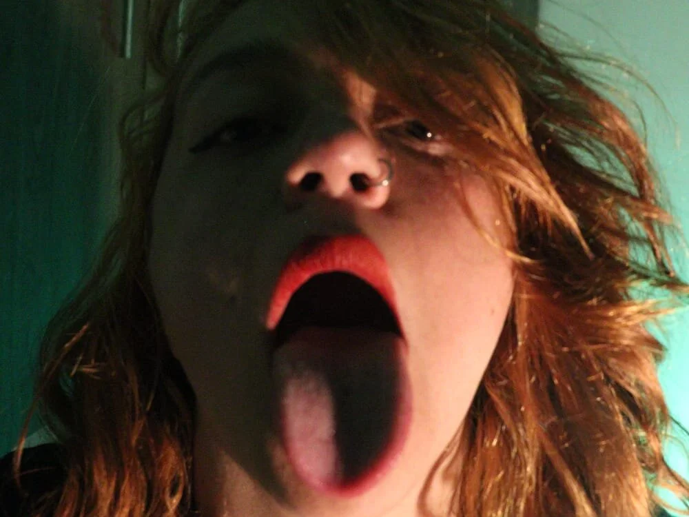 nerdy_whore offline chatrum