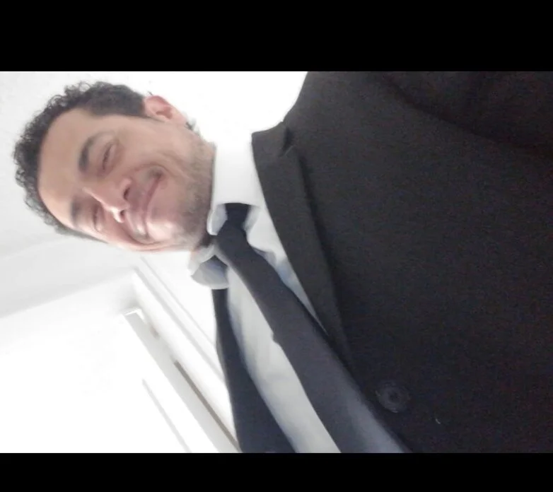 Chat +18 off-line de Maskgreen2024