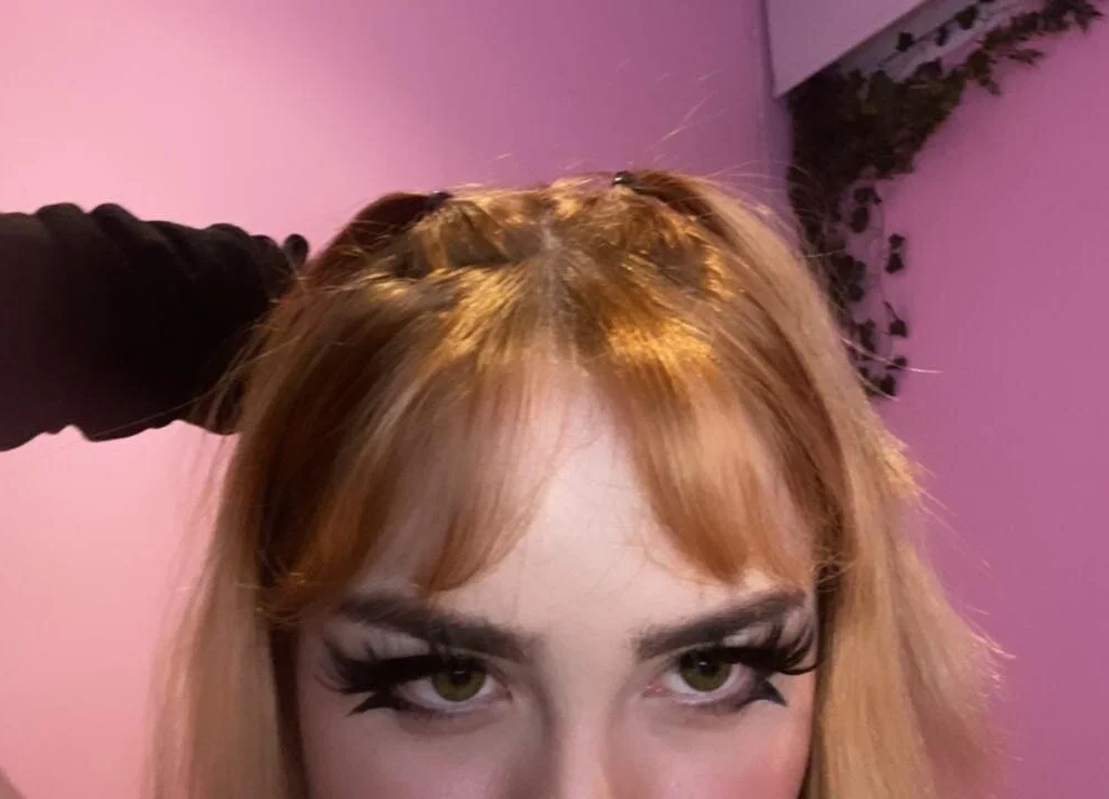 chickenlittle_uwu's Offline XXX Chat
