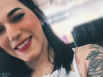 Demond_paola - Trans 