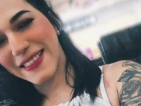 demond_paola's webcam live show