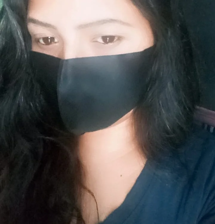 Chatroom XXX hors ligne de Chadni19