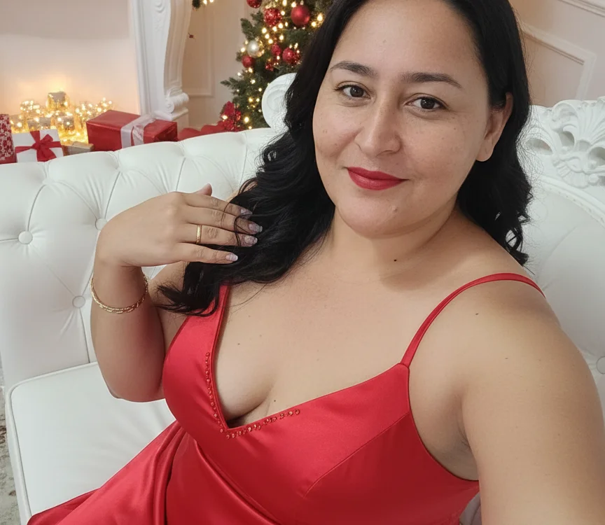 VioletBrucesのオフラインXXXチャット