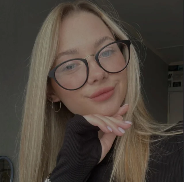 BeulahJustason Chat XXX offline