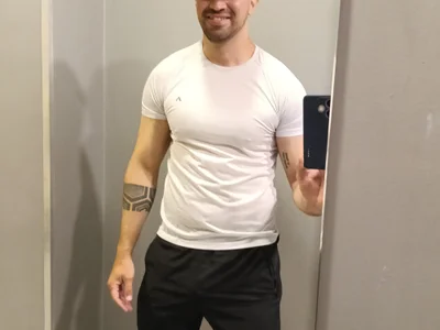 MrJayRave