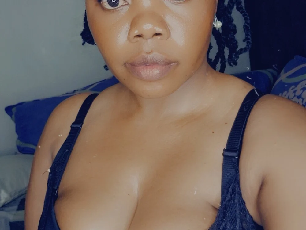 Offline XXX chat thickbabe