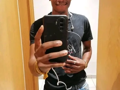 Sehabe90 - Boy 