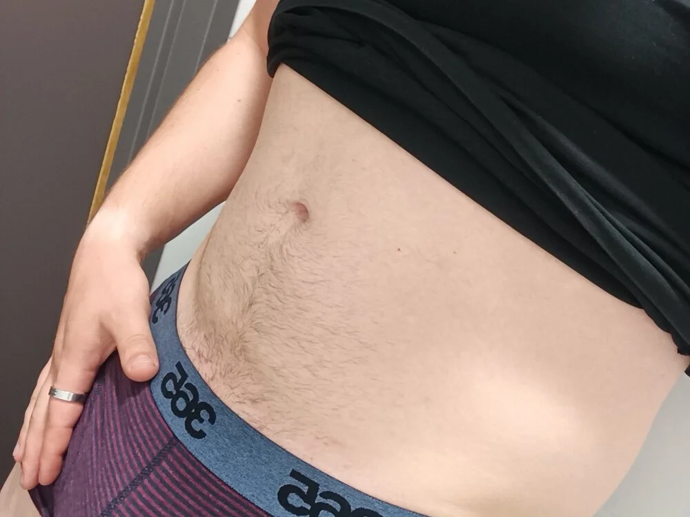 _frank___ 离线XXX聊天