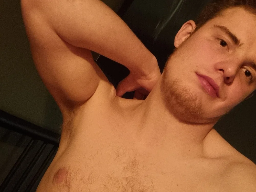 Офлайн-чат XXX the_long_adventures