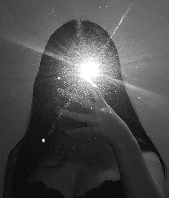 sexyh0t1's Offline XXX Chat