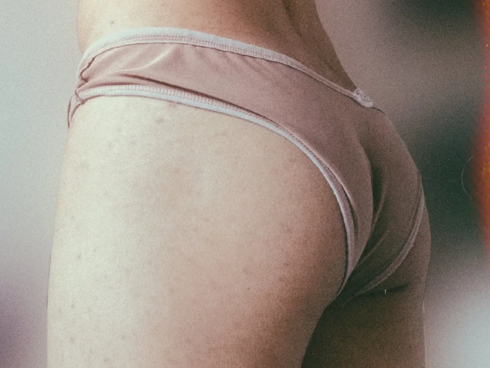 Lucia_Safada