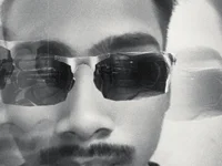 Ajmer_call_boy_sex_free offline cam