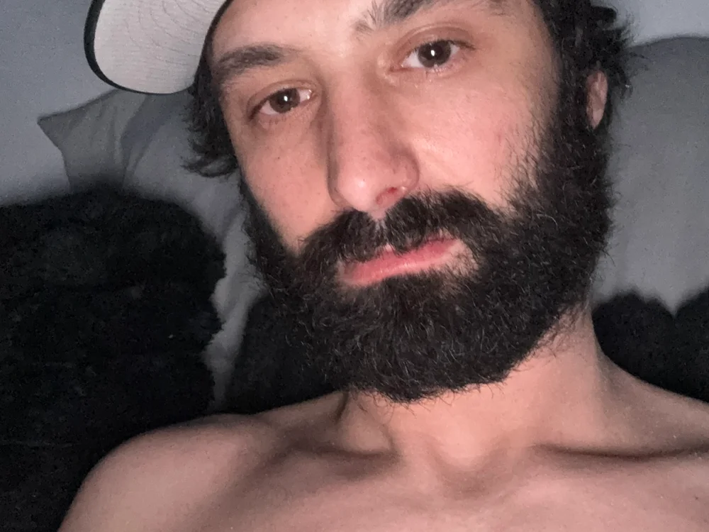 babycouple69 Offline XXX-Chat