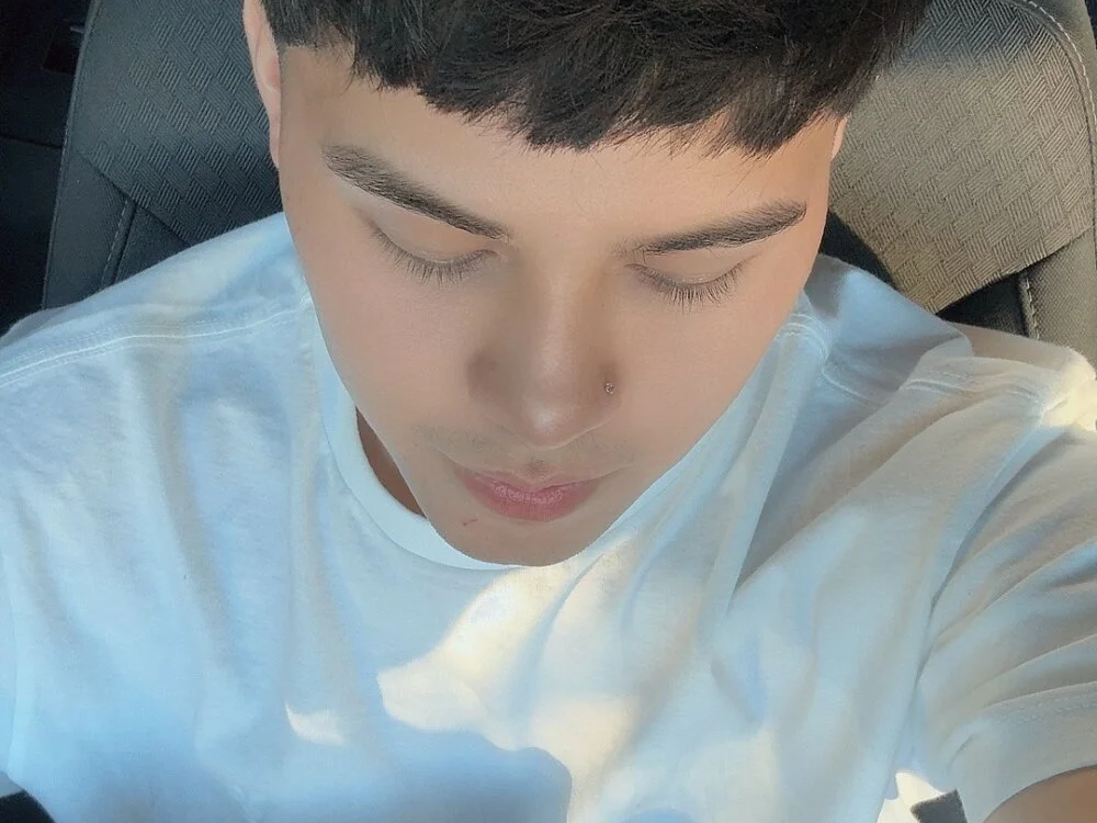 Офлайн-чат XXX Bryan290