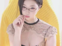 kitty_sexgirl